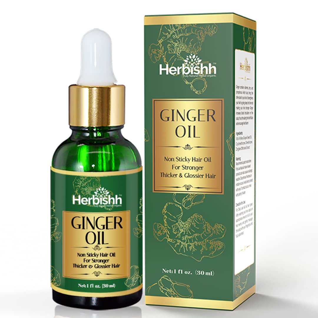 Herbishh-Ginger-Hair-Oil-For-–-With-449