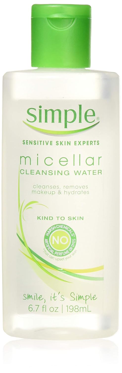 Simple-Micellar-Cleansing-Water,-6.7-384