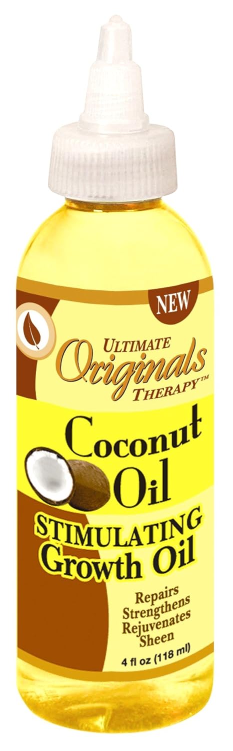 Ultimate-Originals-Coconut-Oil-Stimulating-Growth-Oil-21