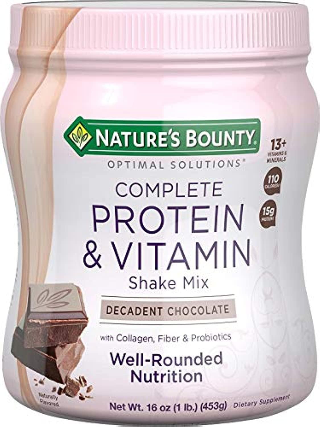 Complete-Protein-&-Vitamin-Shake-Mix-50