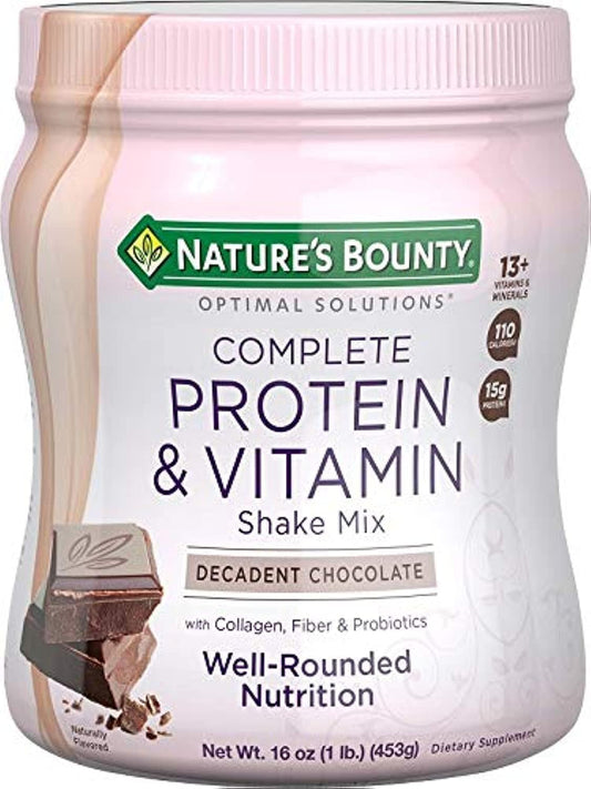 Complete-Protein-&-Vitamin-Shake-Mix-50