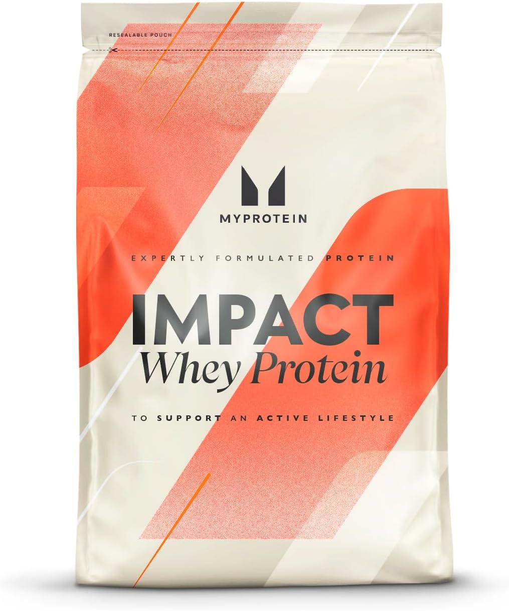 Myprotein-Impact-Whey-Protein-Powder-(Chocolate-367