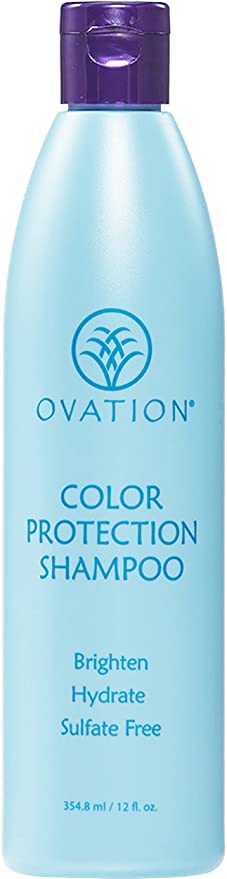 Ovation-Hair-Color-Protection-Shampoo---For-Lasting-Hair-Col