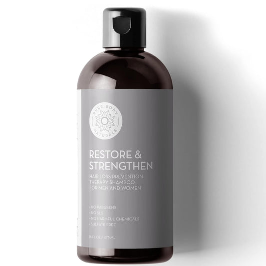 Hair-Loss-Shampoo-to-Restore-and-Strengthen,-456
