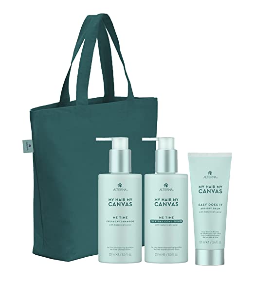 My-Hair.-My-Canvas.-Me-Time-Everyday-Vegan-Trio-Gift