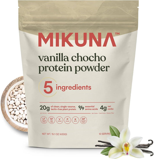 Mikuna-Vegan-Protein-Powder-(Vanilla,-10-49