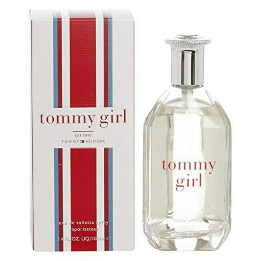 Tommy-Girl-By:-Tommy-Hilfiger-3.4-oz-7707