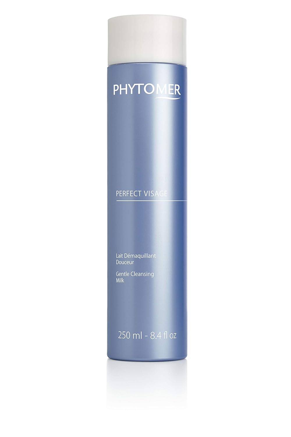 Phytomer-Perfect-Visage-Gentle-Cleansing-489