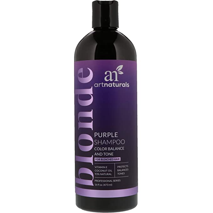 artnaturals-Purple-Shampoo-–-(-16-Fl-Oz-/-473ml)
