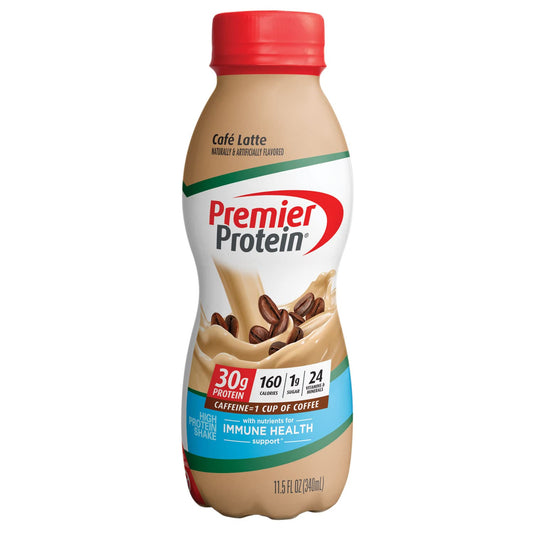 Premier-Protein-30g-Protein-Shake,-Café-54