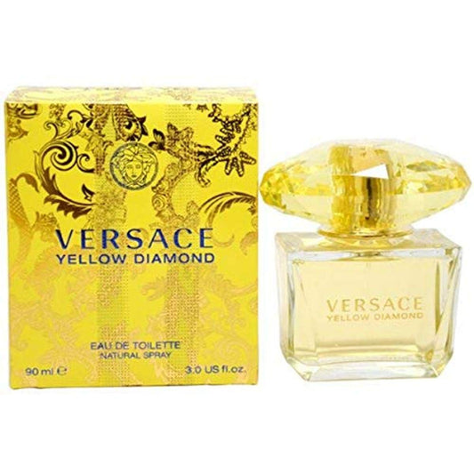 Versace-Yellow-Diamond---Eau-De-Toilette-6984