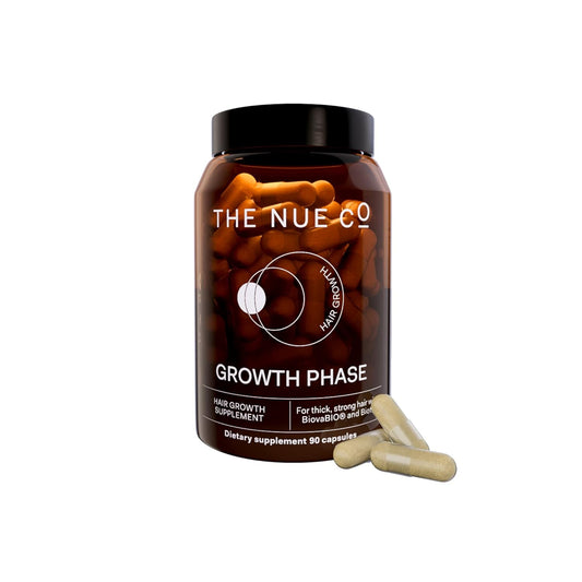 The-Nue-Co.-Growth-Phase-Supplement,-Supports-387