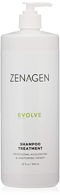 Zenagen-Evolve-Unisex-Treatment------------