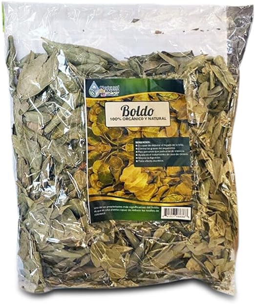 Hojas-de-Boldo-Herbal-Tea-2419
