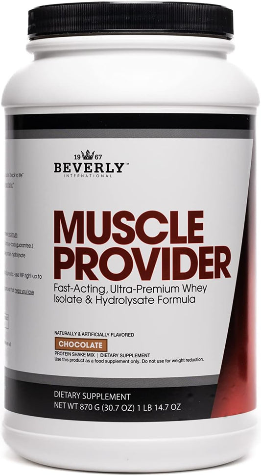 Beverly-International-Muscle-Provider,-30-Servings,-24