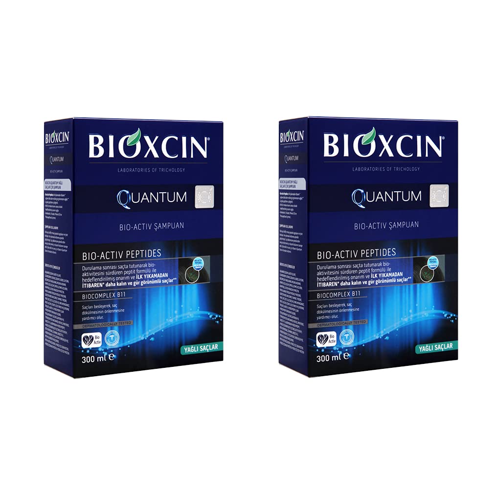 Bioxsine-2x-300ml-BIOTA-Quantum-Herbal-Shampoo-12