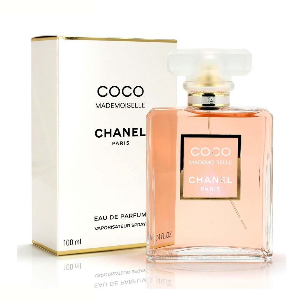 Chanel-Coco-Mademoiselle-Eau-de-Parfum-Spray-7740