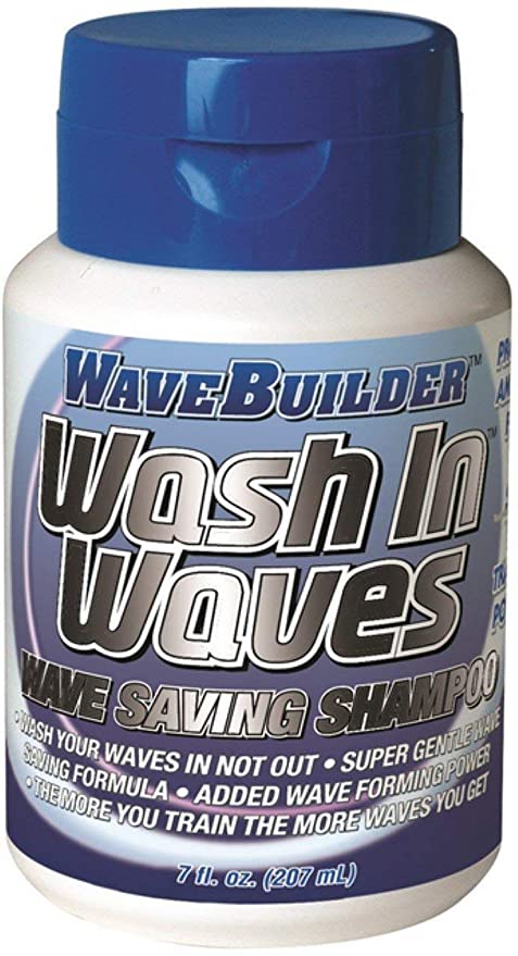 WaveBuilder-Wash-In-Waves-Shampoo,-7-oz-(Pack-of-3)
