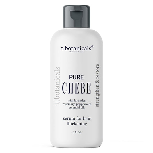 t.botanicals-Pure-Chebe-Oil-for-Hair-Growth,-385