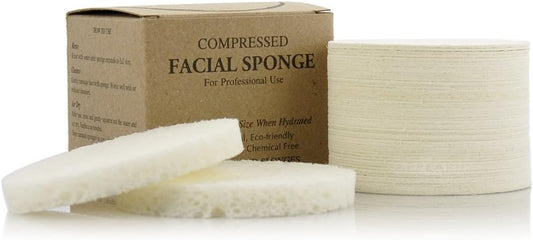 Facial-Sponges---APPEARUS-Compressed-429