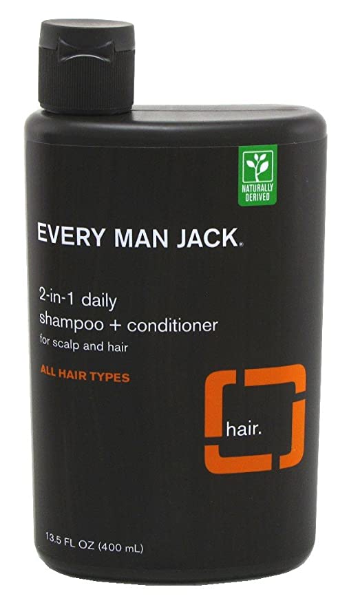 Every-Man-Jack-Shampoo-&-Conditioner-2-In-1-13.5-Ounce-(399m