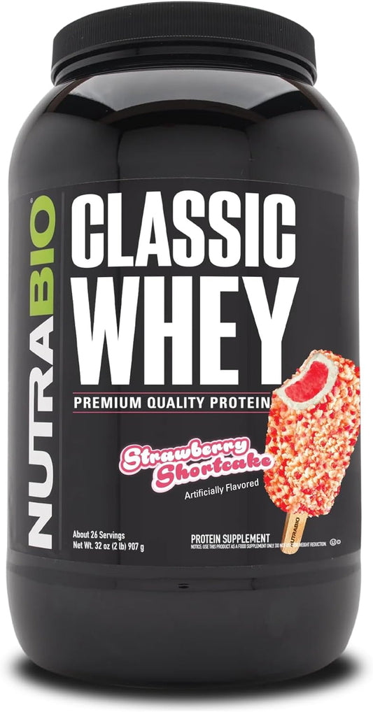 NutraBio-Classic-Whey-Protein-Powder--25G-236