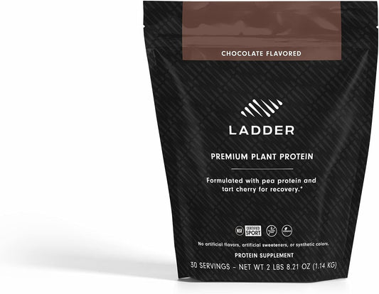 LADDER-Plant-Based-Protein-Powder,-21g-254