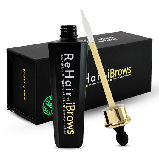 ReHair-by-iBrows---Hair-regrowth-serum-419