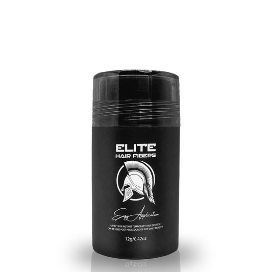 Elite-Hair-Fibers---ALL-NATURAL---74