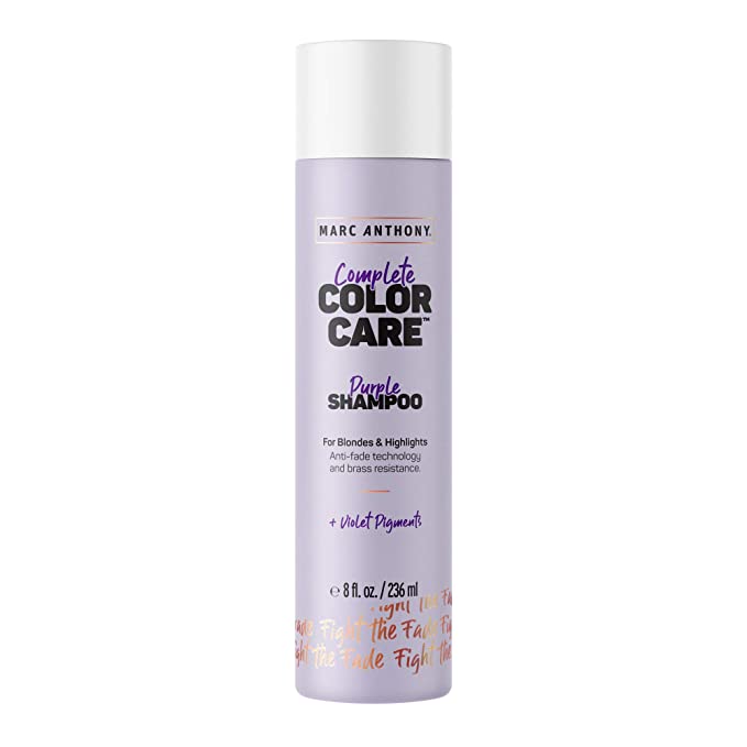 Marc-Anthony-Complete-Color-Care-Purple-Shampoo-for-Blondes--