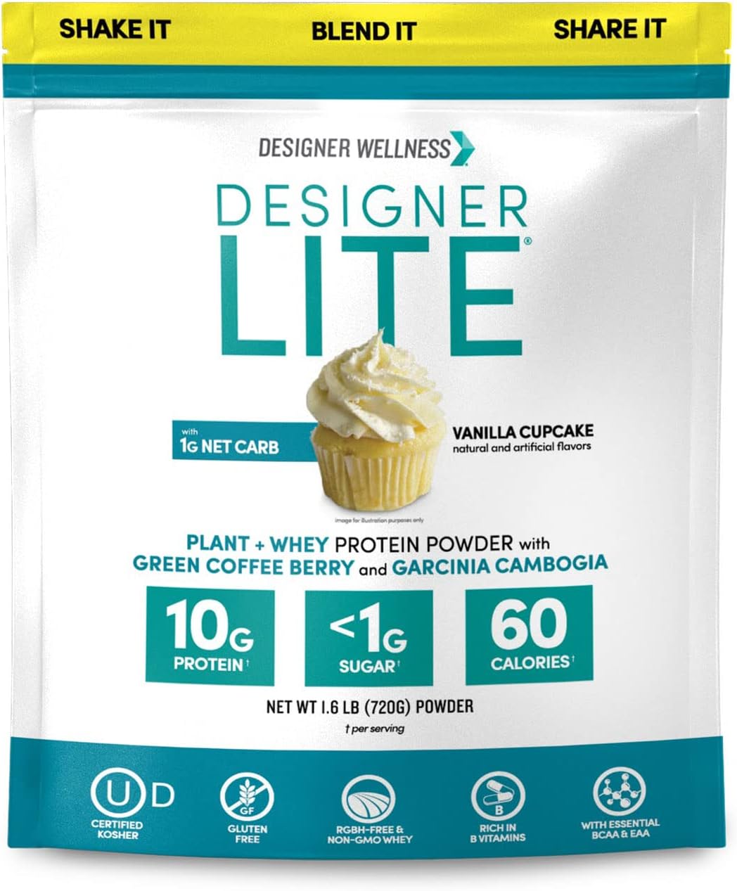 Designer-Wellness,-Designer-Lite,-Low-Calorie-141