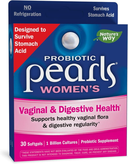 Probiotic-Pearls-Once-Daily-Suplemento-probiótico-802