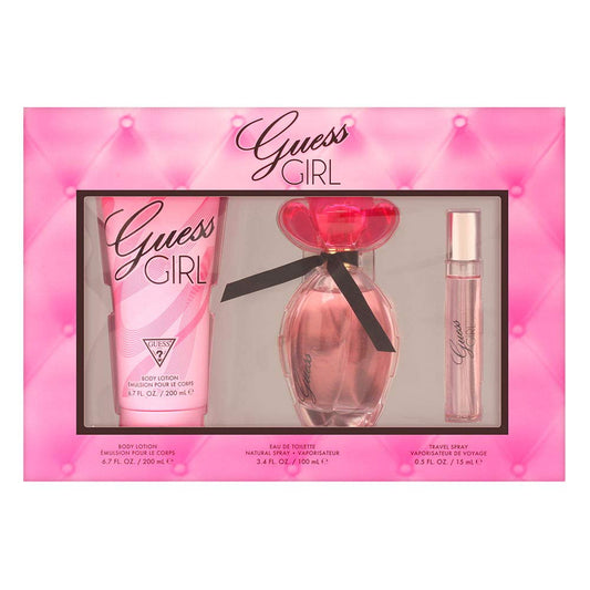 GUESS-Girl-3-Pc-Gift-Set-3.4oz-24