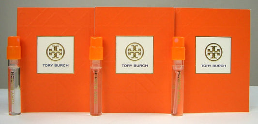 Tory-Burch-the-First-Fragrance-1.5ml3=4.5ml---9