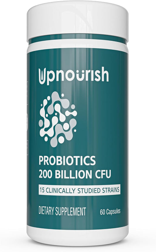UpNourish-Probiotics---200-Billion-CFUs,-15-479