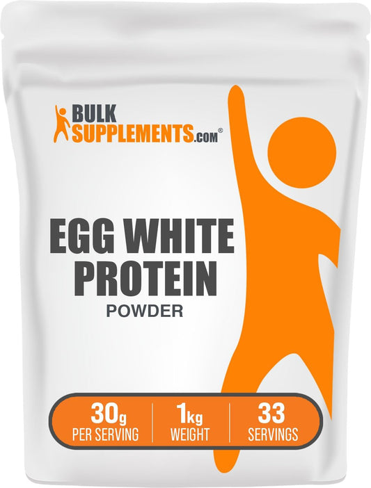 BULKSUPPLEMENTS.COM-Egg-White-Protein-Powder---266