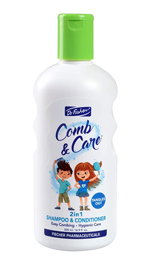Comb&Care-2in1-Shampoo-and-Conditioner-Dr.-Fischer.------