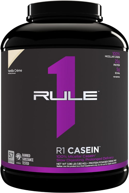 Rule-1-R1-Casein,-Vanilla-Creme-69