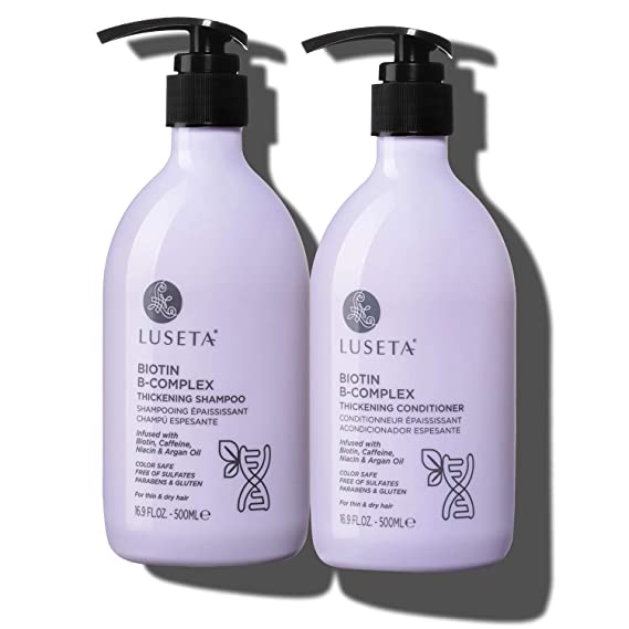 Luseta-Biotin-B-Complex-Shampoo-&-Conditioner-Set-for-Hair-G