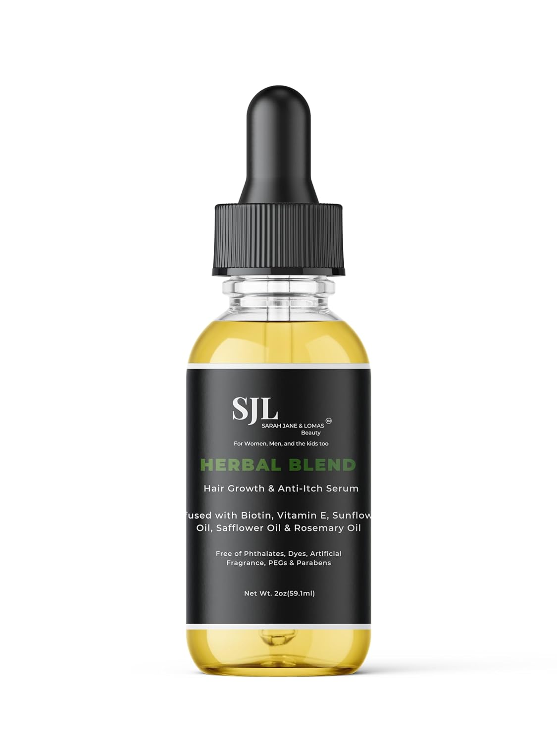 SJL-Herbal-Blend-Hair-Growth-&-Anti-itch-399