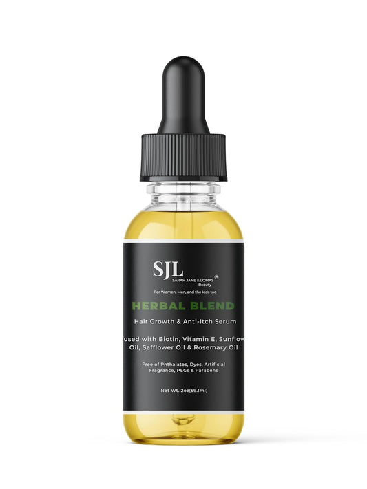 SJL-Herbal-Blend-Hair-Growth-&-Anti-itch-399