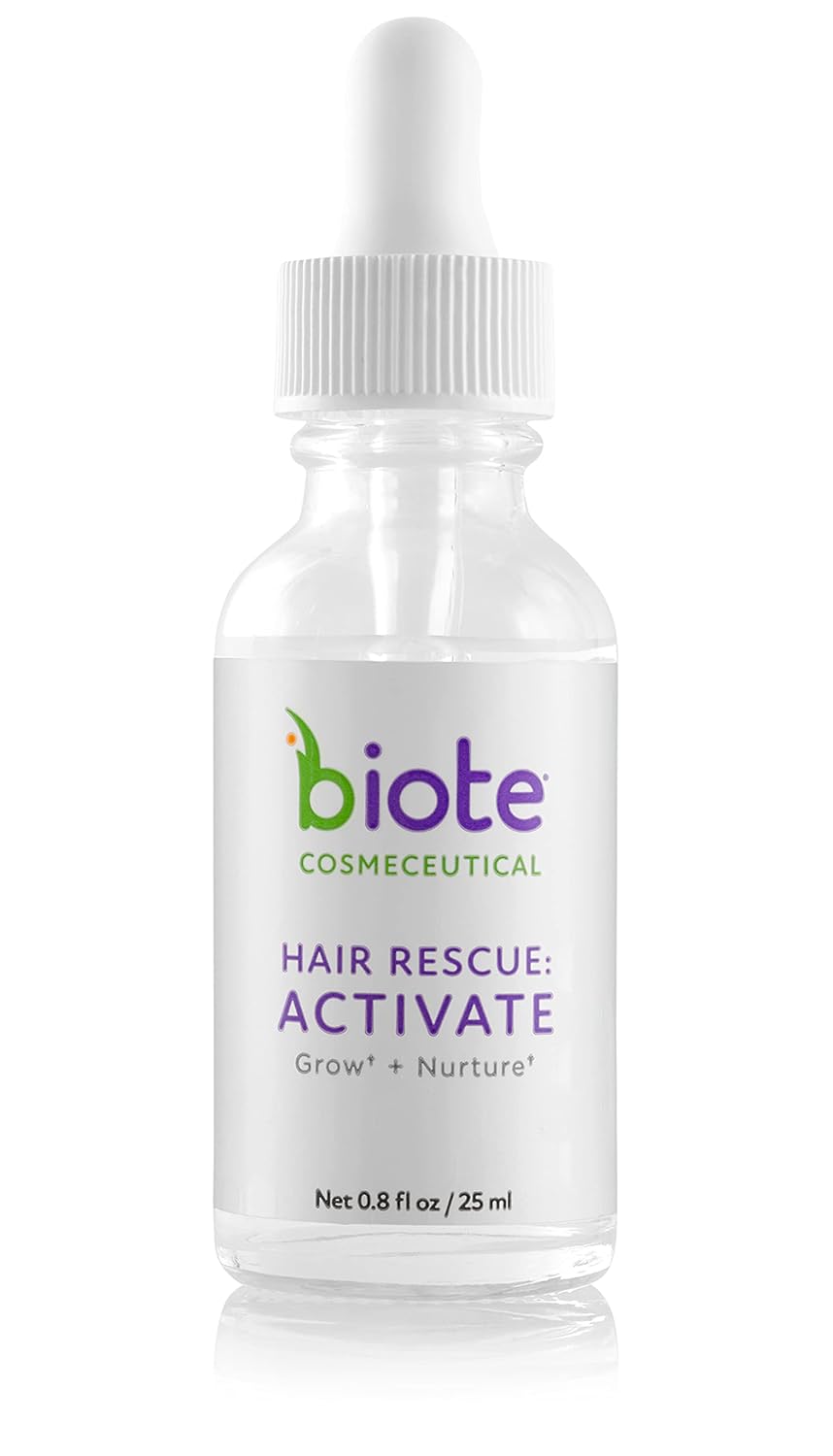 Biote-Cosmeceuticals---HAIR-RESCUE:-ACTIVATE---455