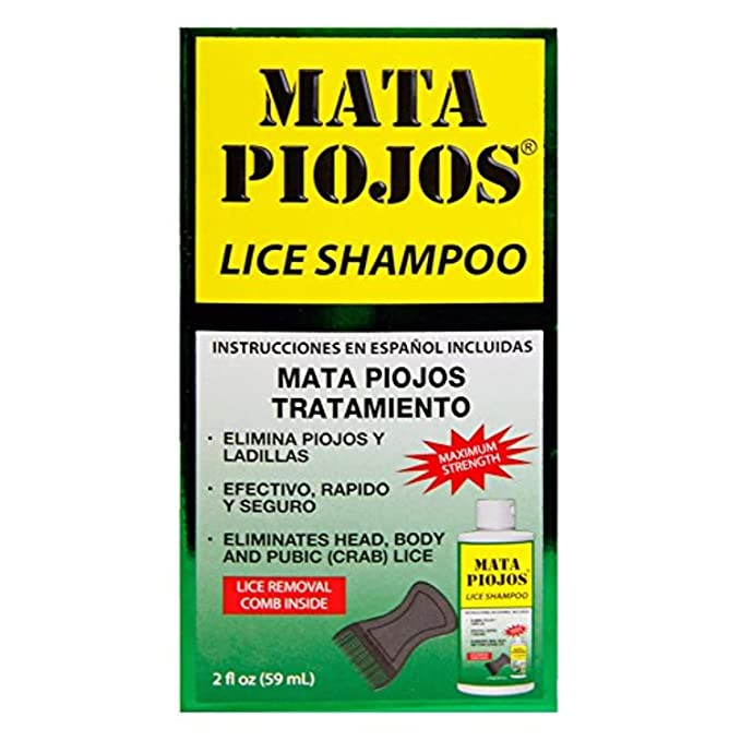Mata-Piojos-Lice-Shampoo-+-Free-Lice-Removal-Comb-2