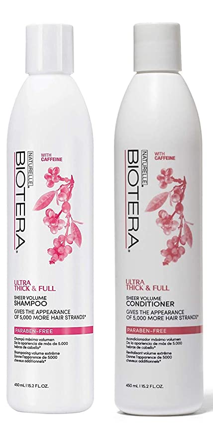 Biotera-Ultra-Thick-&-Full-Sheer-Volume-Shampoo-&-Conditione