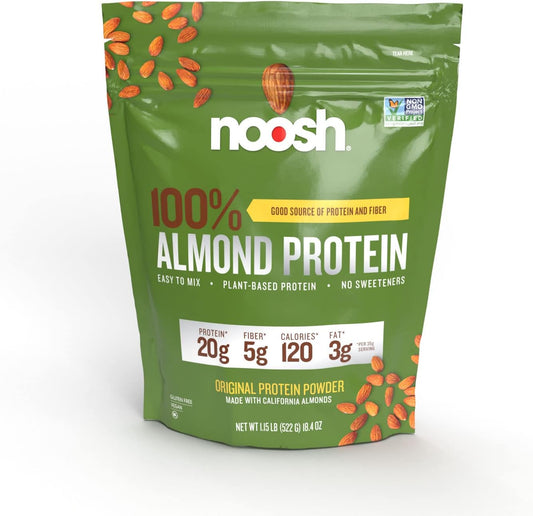 NOOSH-Plant-Based-Almond-Protein-Powder-214