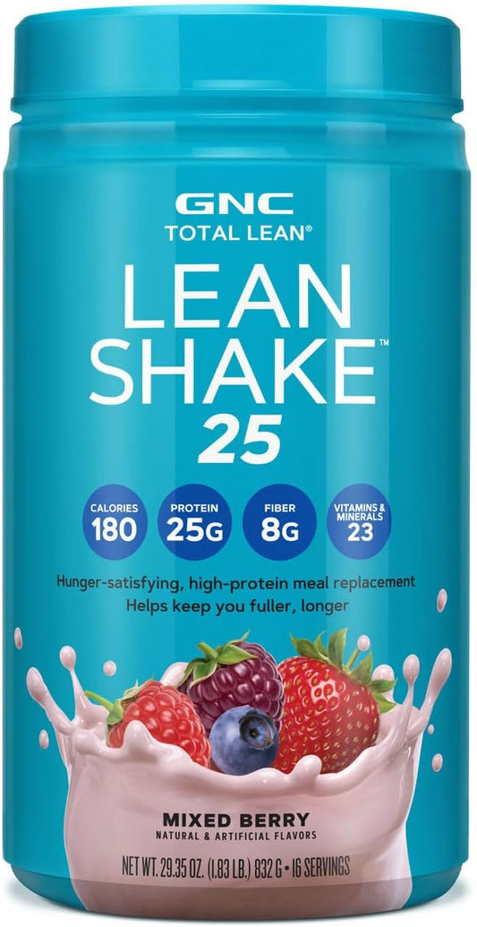 GNC-Total-Lean-|-Lean-Shake-79
