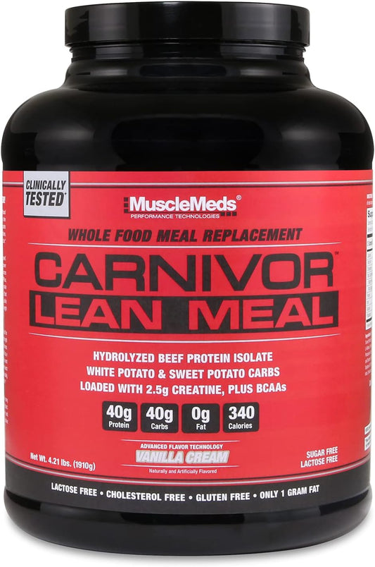 MuscleMeds-CARNIVOR-LEAN-MEAL-whole-food-75