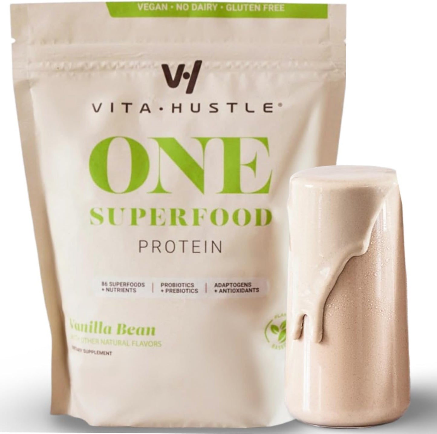 VitaHustle-ONE-Superfood-Plant-Protein-Powder-343