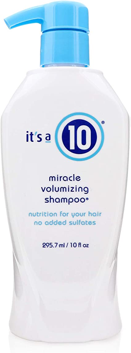It's-a-10-Haircare-Miracle-Volumizing-Shampoo-Sulfate-Free,--
