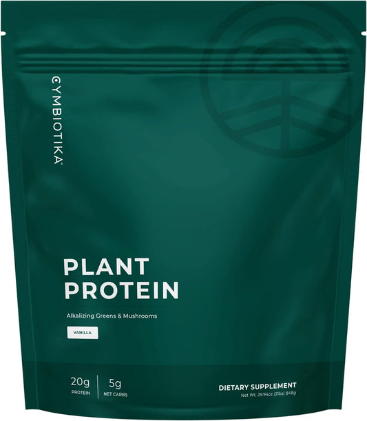 CYMBIOTIKA-Plant-Based-Protein-Powder-for-Women-220